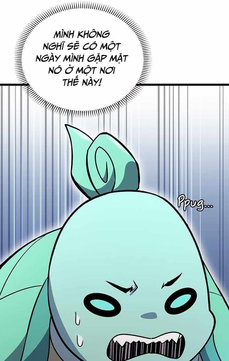 Bậc Thầy Thuần Hóa: Chapter 78