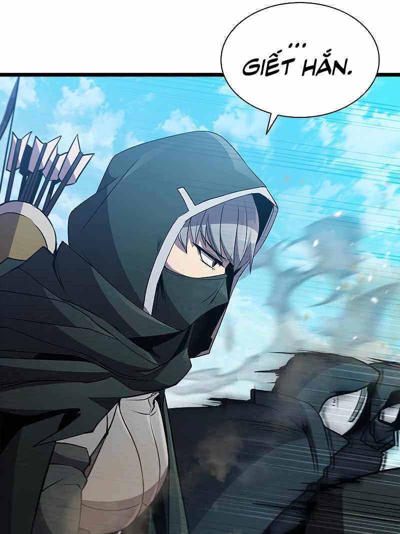 Bậc Thầy Thuần Hóa: Chapter 78