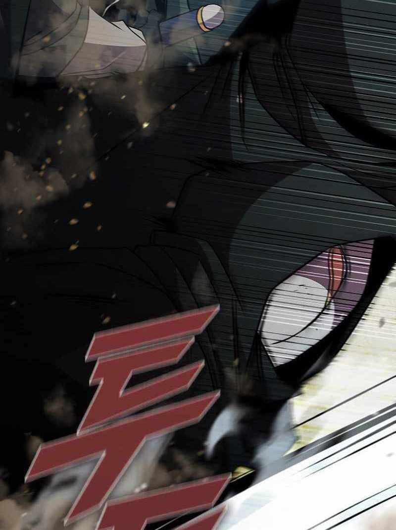 Bậc Thầy Thuần Hóa: Chapter 78