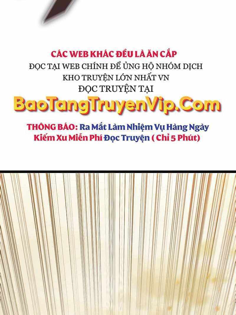 Bậc Thầy Thuần Hóa: Chapter 78