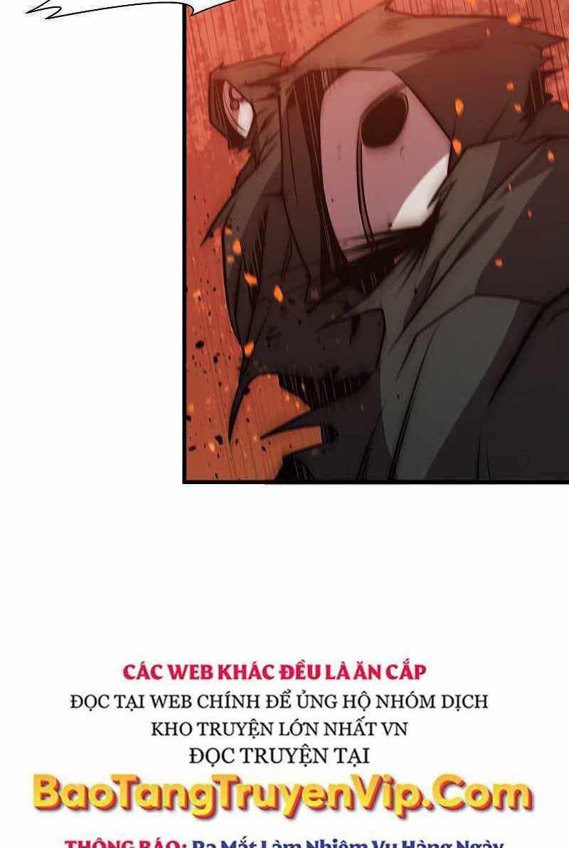 Bậc Thầy Thuần Hóa: Chapter 78