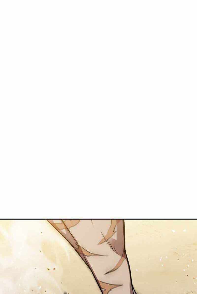 Bậc Thầy Thuần Hóa: Chapter 78