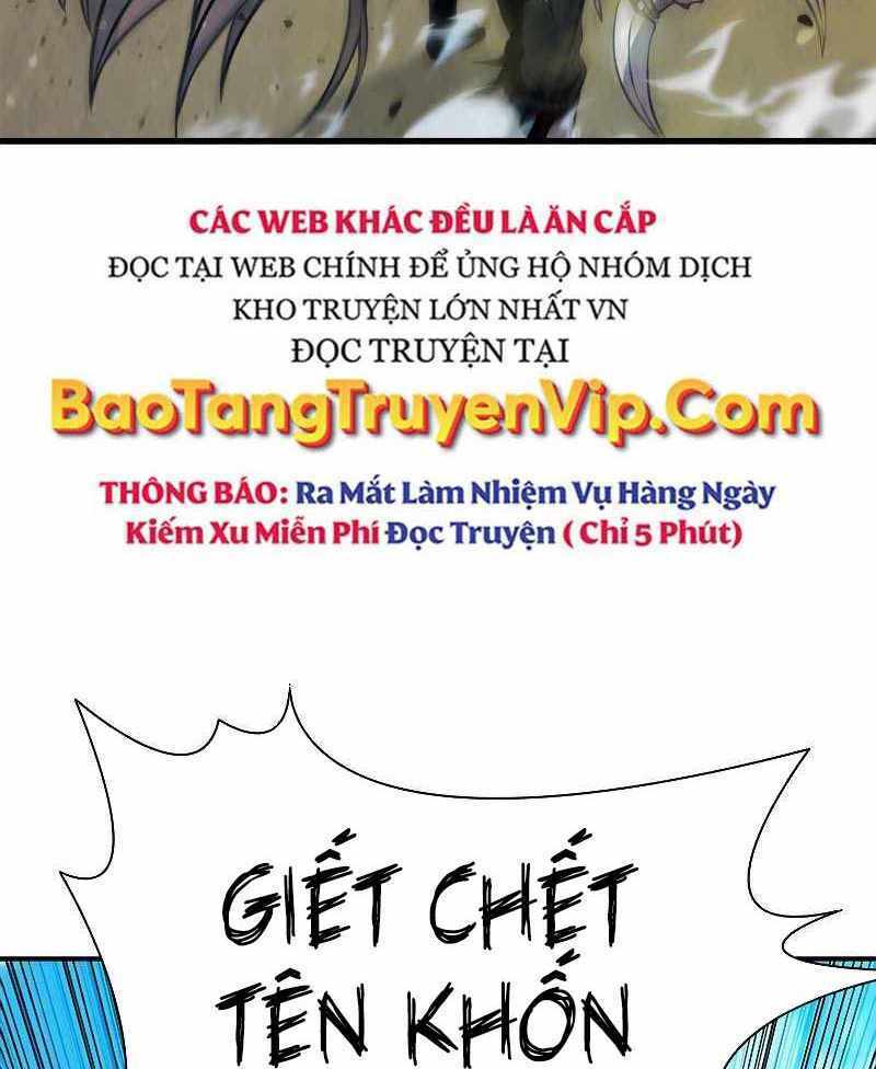 Bậc Thầy Thuần Hóa: Chapter 78
