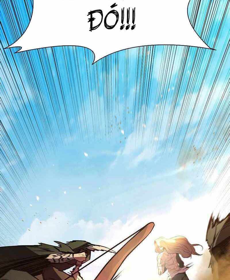 Bậc Thầy Thuần Hóa: Chapter 78