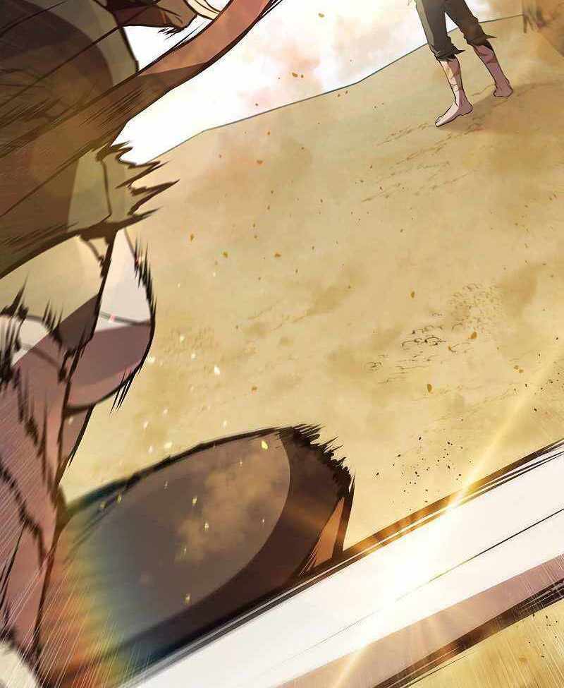 Bậc Thầy Thuần Hóa: Chapter 78