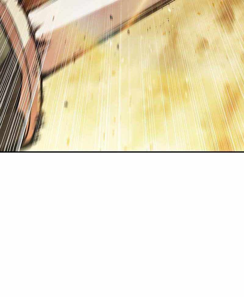 Bậc Thầy Thuần Hóa: Chapter 78