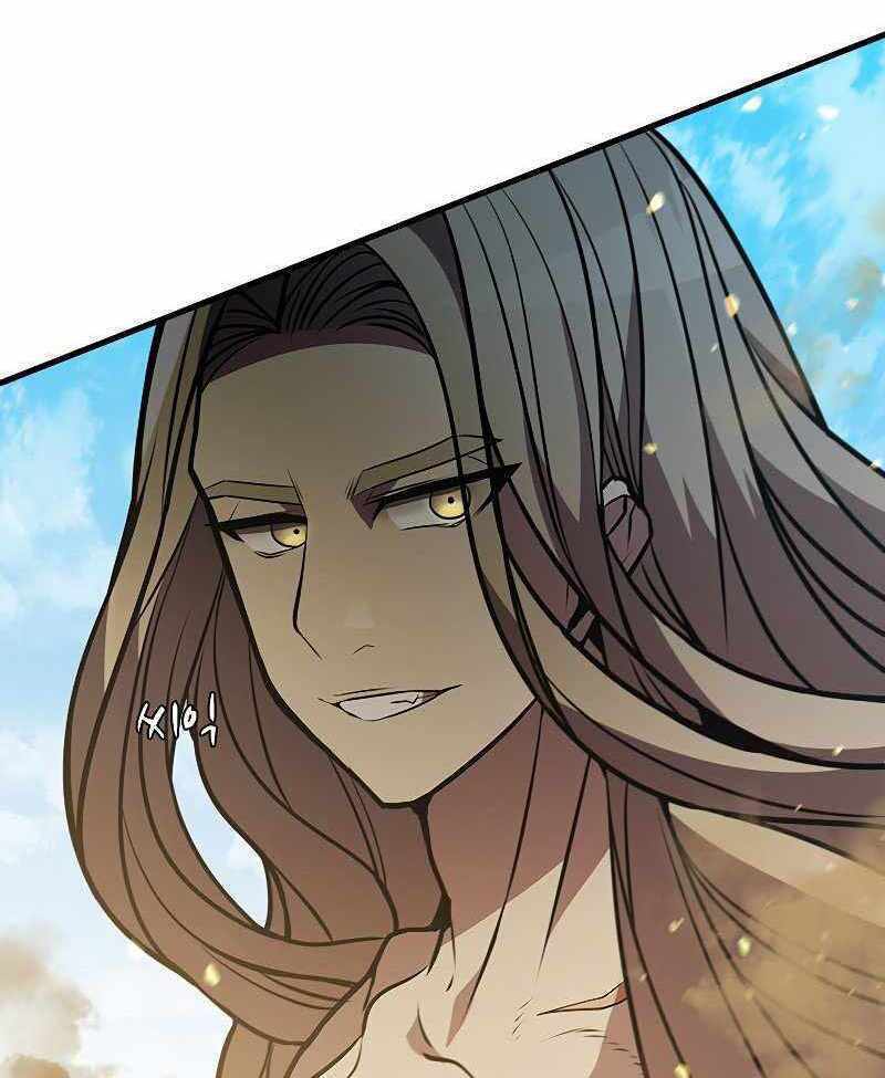 Bậc Thầy Thuần Hóa: Chapter 78