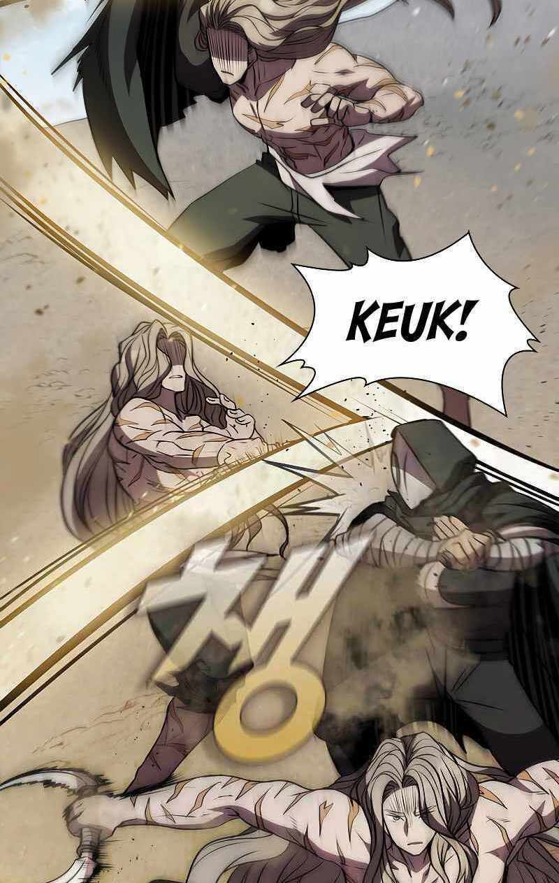 Bậc Thầy Thuần Hóa: Chapter 78