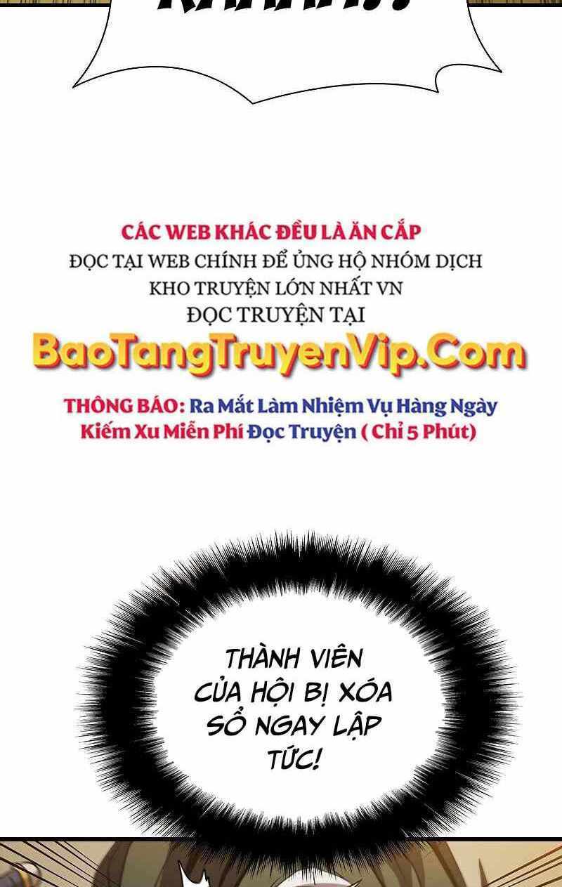 Bậc Thầy Thuần Hóa: Chapter 78