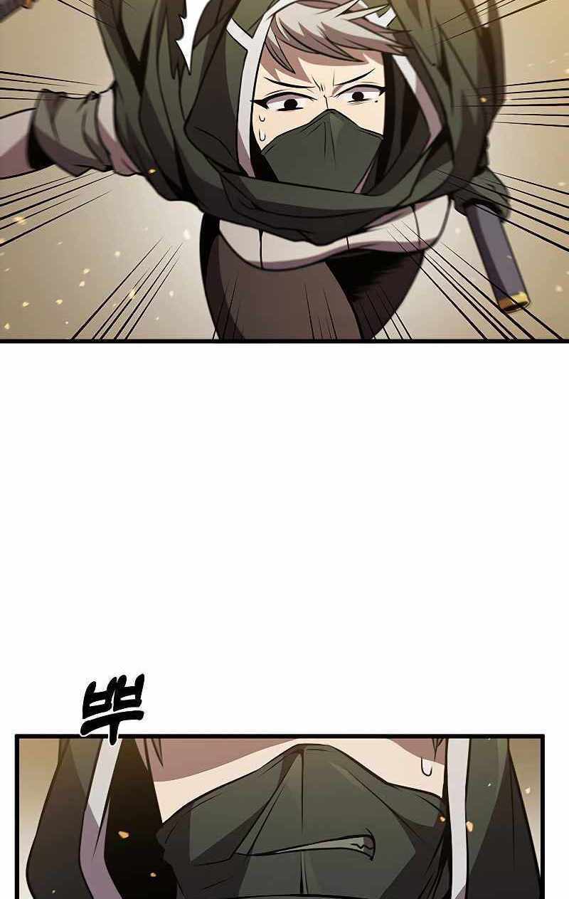Bậc Thầy Thuần Hóa: Chapter 78