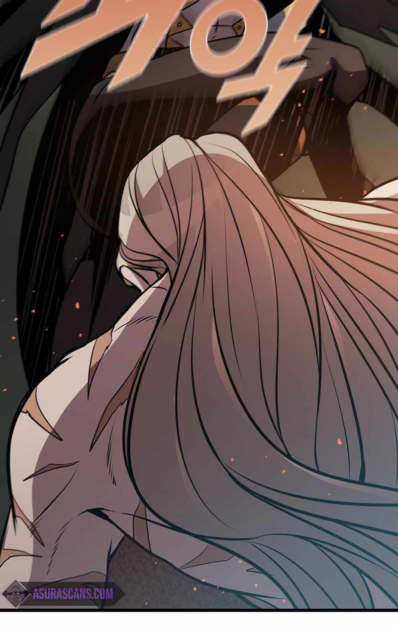 Bậc Thầy Thuần Hóa: Chapter 78