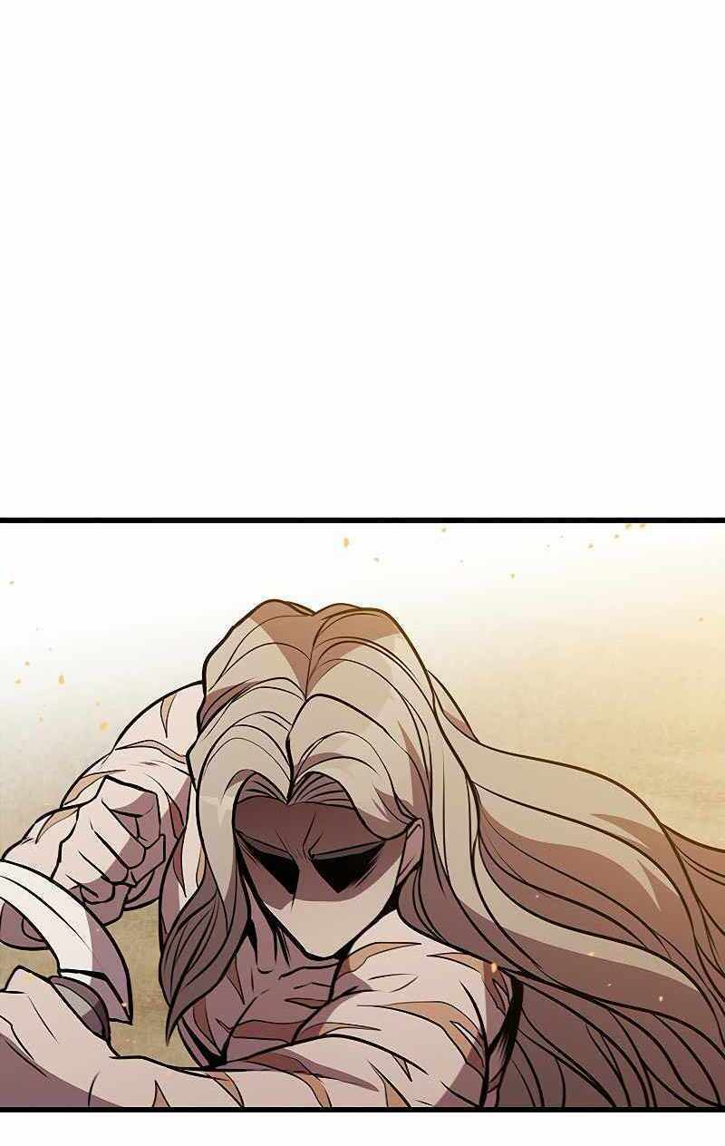 Bậc Thầy Thuần Hóa: Chapter 78