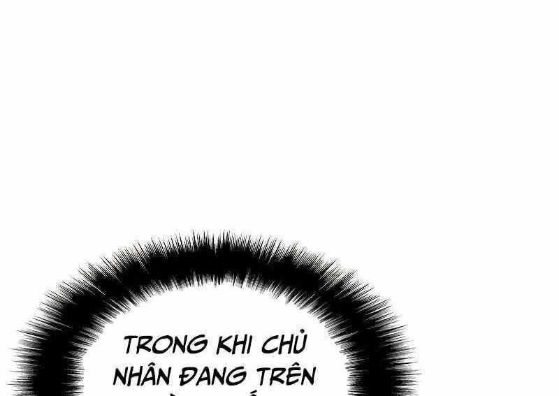 Bậc Thầy Thuần Hóa: Chapter 78