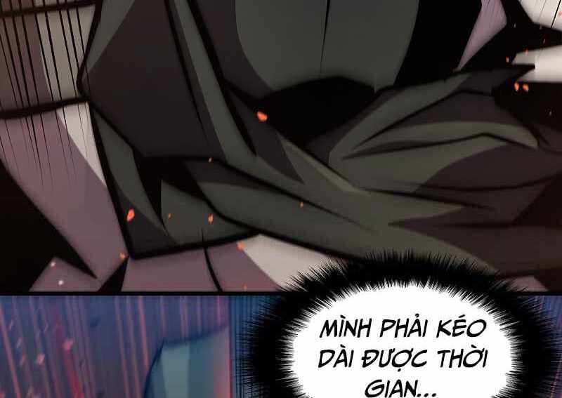 Bậc Thầy Thuần Hóa: Chapter 78