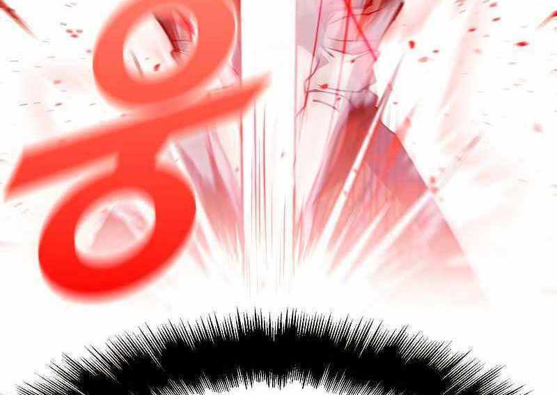 Bậc Thầy Thuần Hóa: Chapter 78