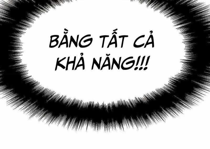 Bậc Thầy Thuần Hóa: Chapter 78