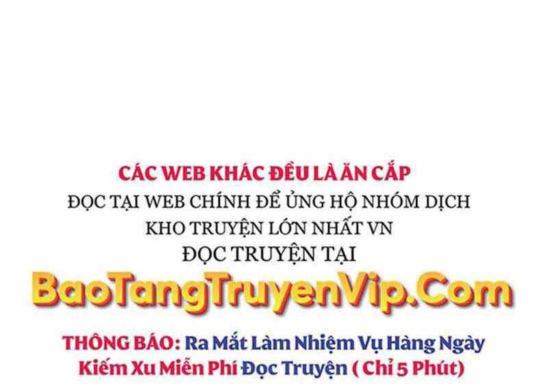 Bậc Thầy Thuần Hóa: Chapter 78
