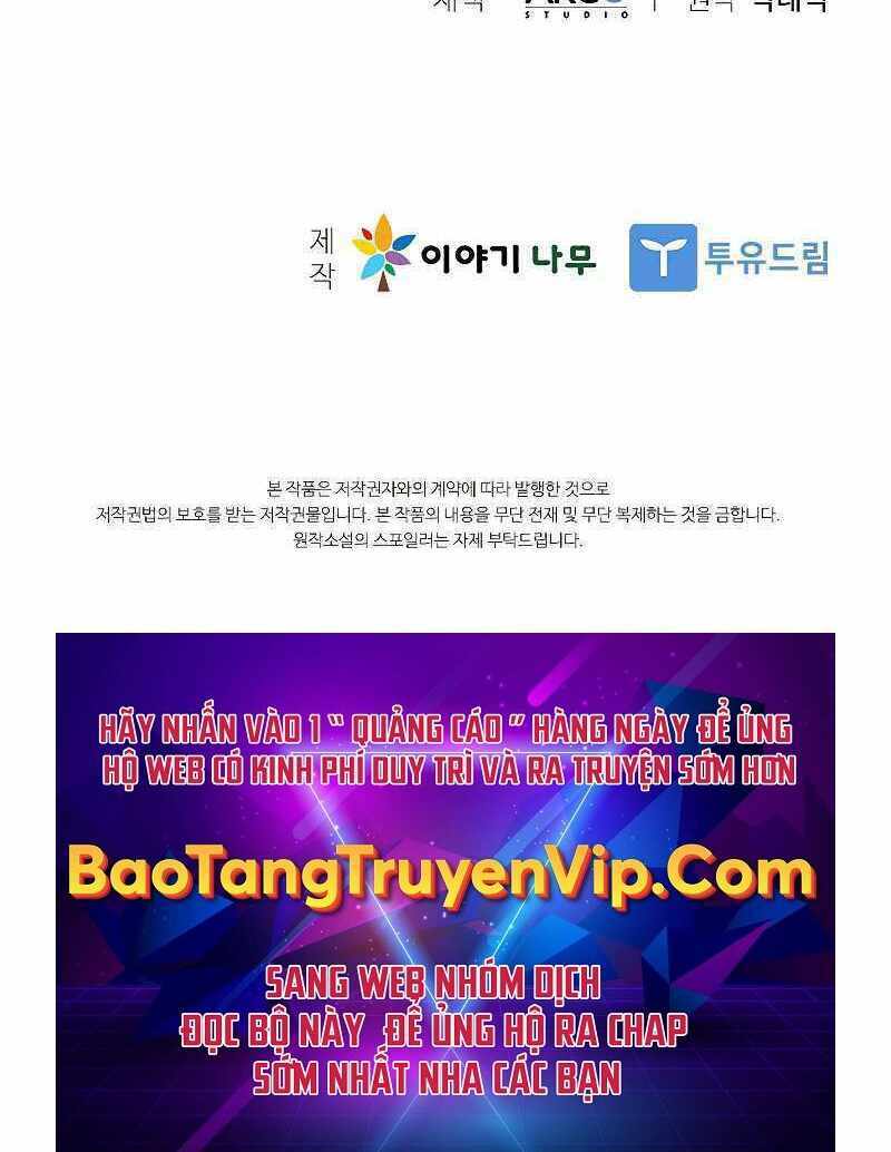 Bậc Thầy Thuần Hóa: Chapter 78