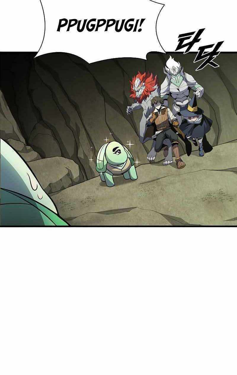 Bậc Thầy Thuần Hóa: Chapter 78