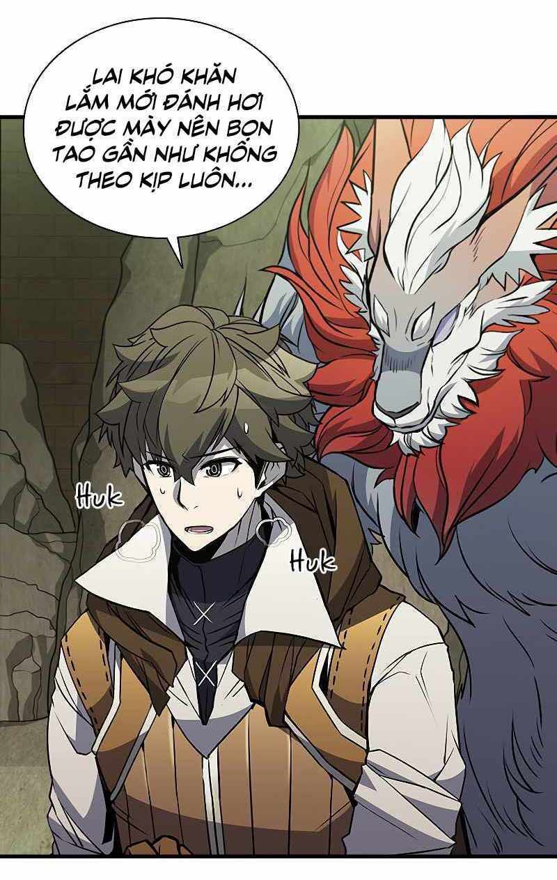 Bậc Thầy Thuần Hóa: Chapter 78