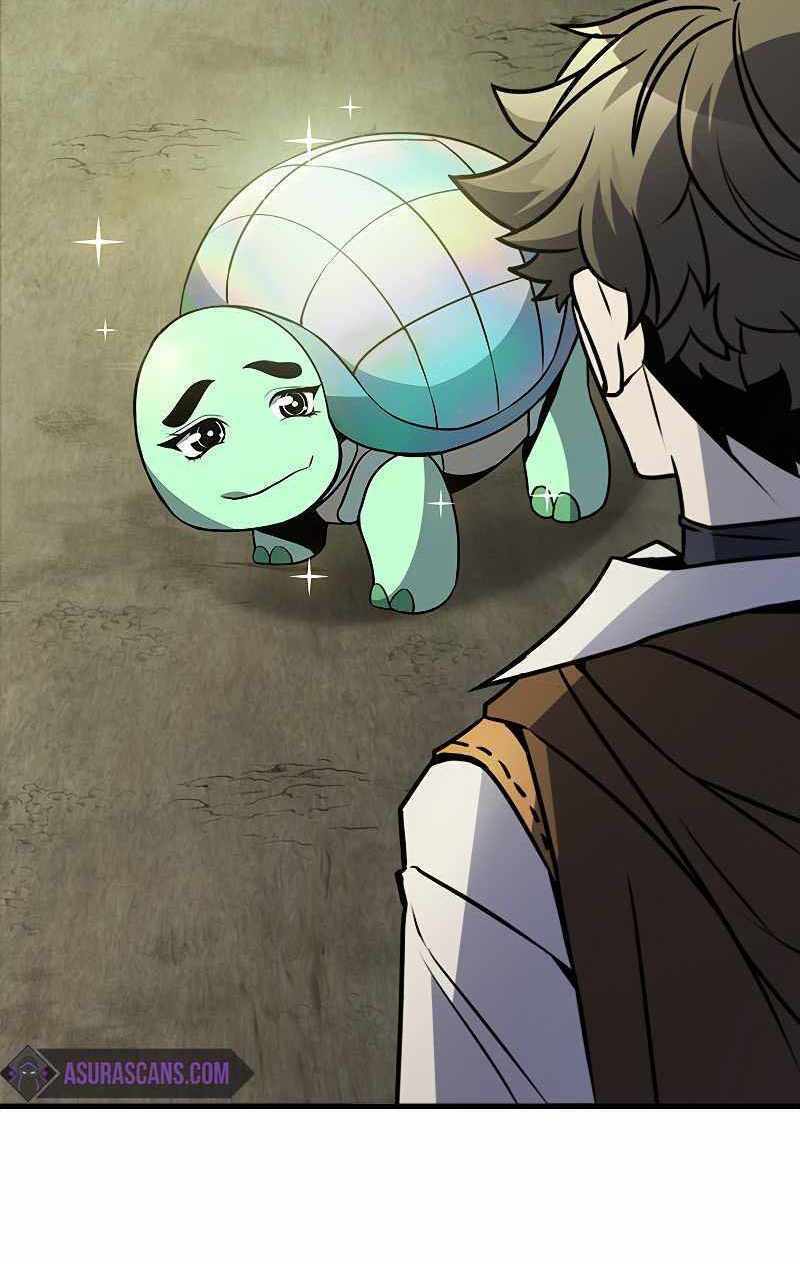 Bậc Thầy Thuần Hóa: Chapter 78