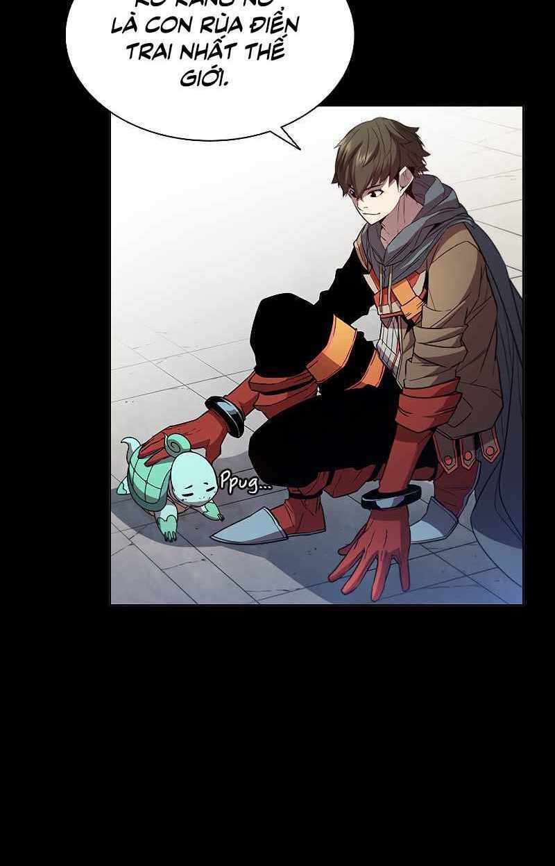 Bậc Thầy Thuần Hóa: Chapter 78