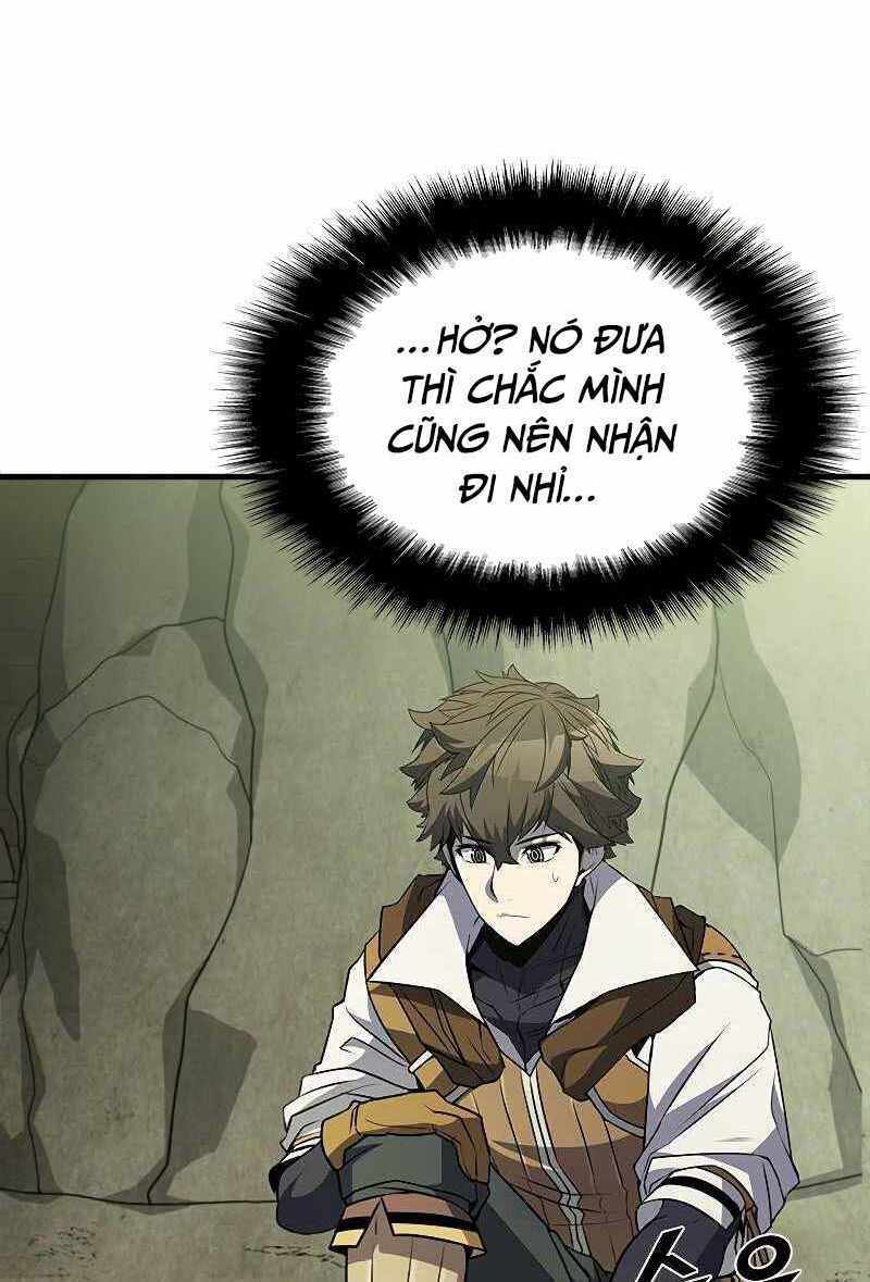 Bậc Thầy Thuần Hóa: Chapter 78