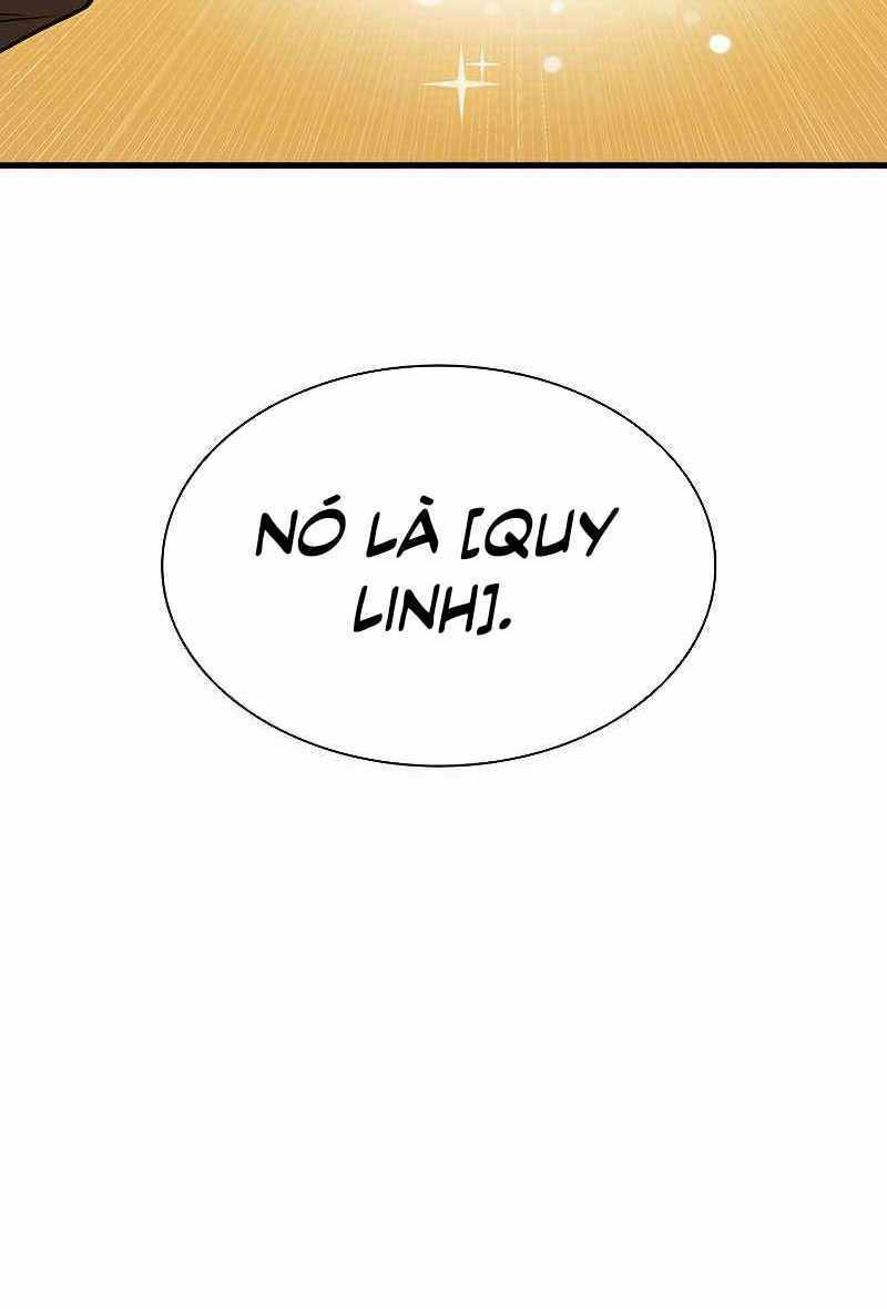 Bậc Thầy Thuần Hóa: Chapter 78