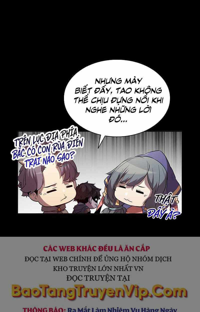 Bậc Thầy Thuần Hóa: Chapter 78