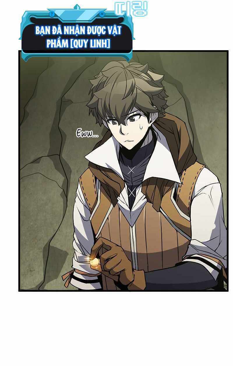 Bậc Thầy Thuần Hóa: Chapter 78