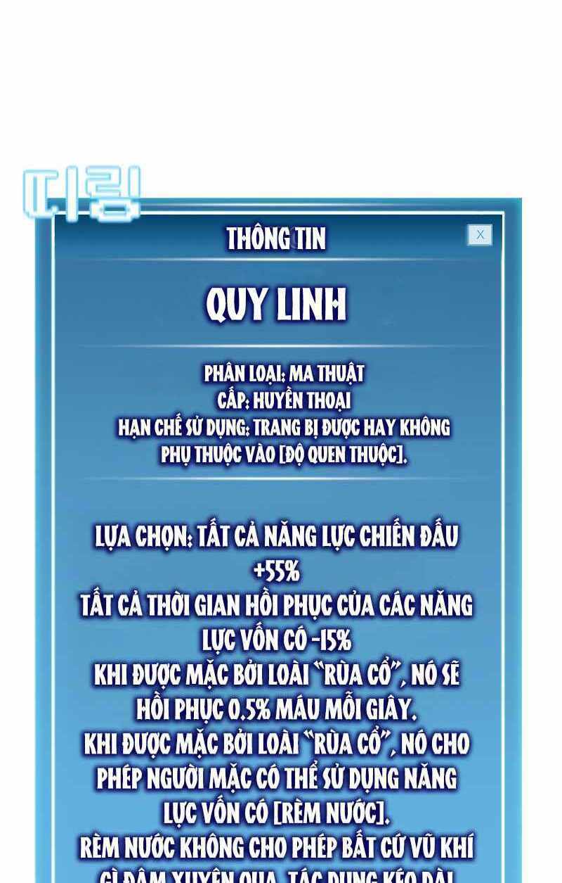Bậc Thầy Thuần Hóa: Chapter 78
