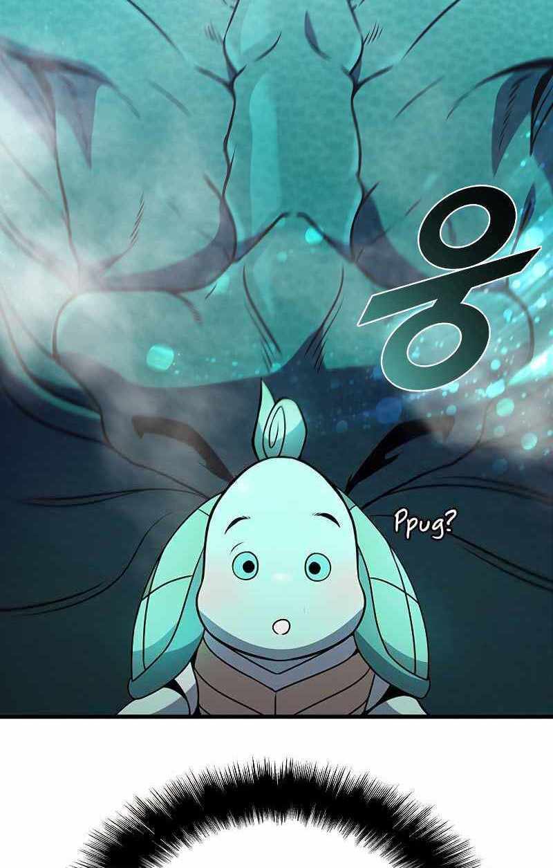 Bậc Thầy Thuần Hóa: Chapter 78