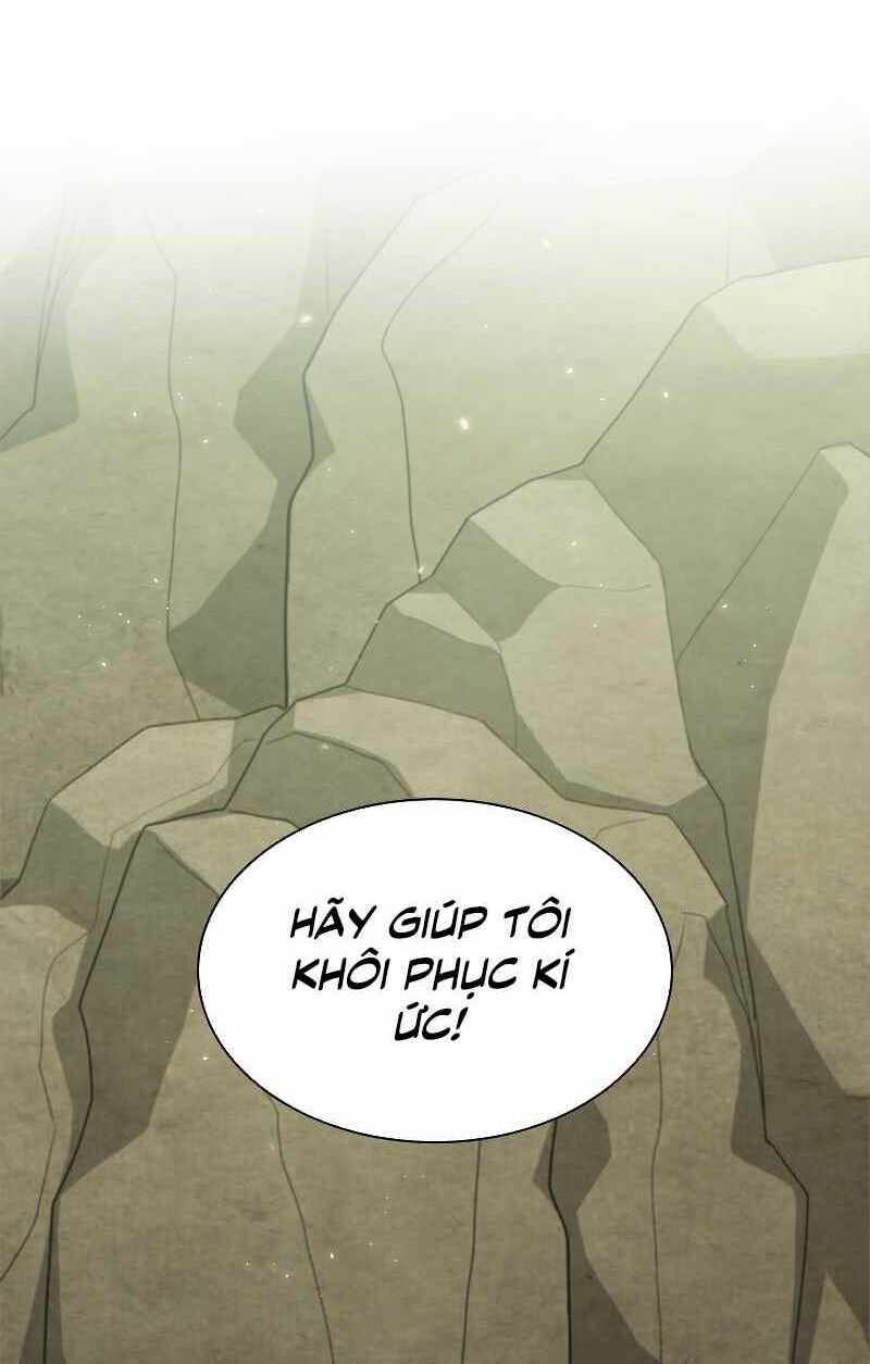 Bậc Thầy Thuần Hóa: Chapter 78