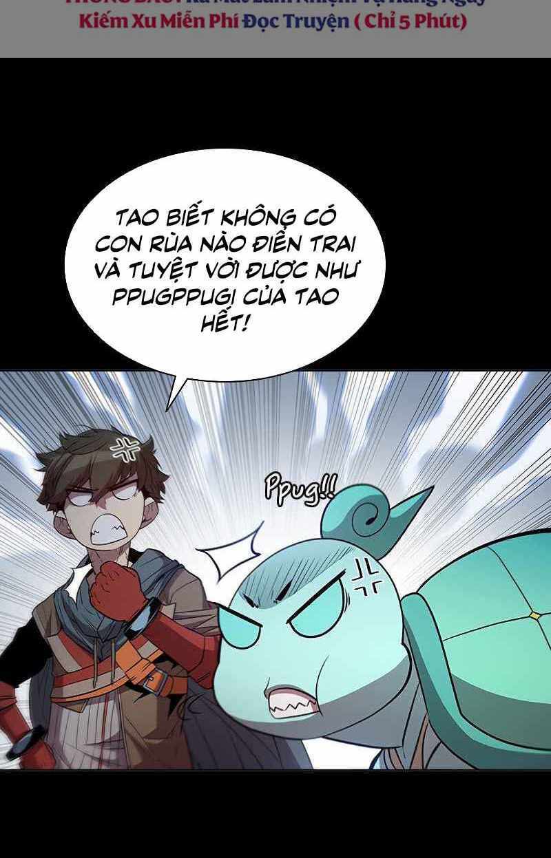 Bậc Thầy Thuần Hóa: Chapter 78