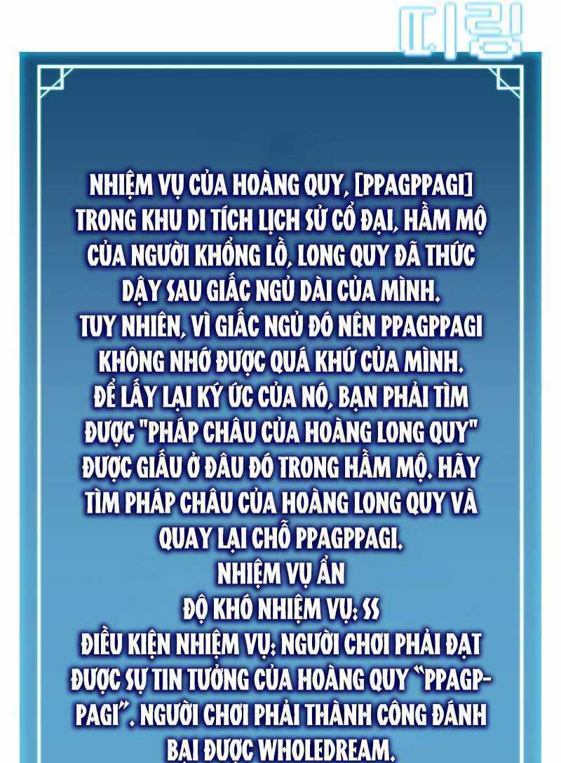 Bậc Thầy Thuần Hóa: Chapter 78