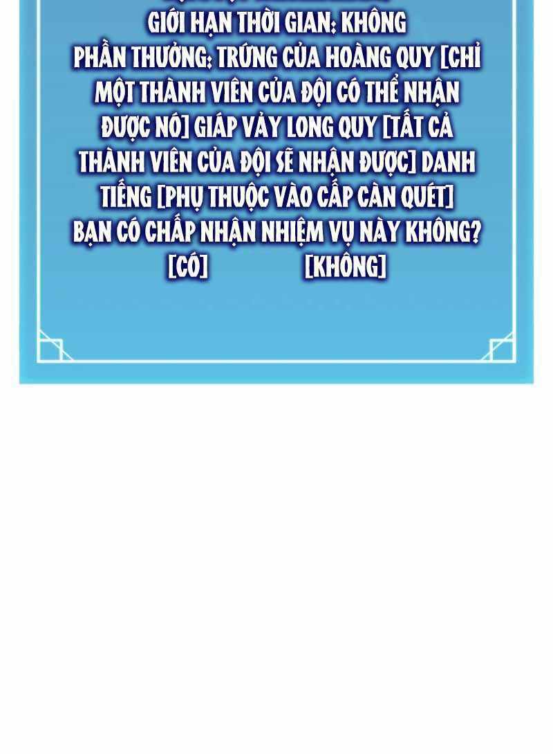 Bậc Thầy Thuần Hóa: Chapter 78