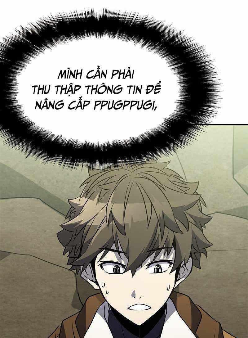 Bậc Thầy Thuần Hóa: Chapter 78