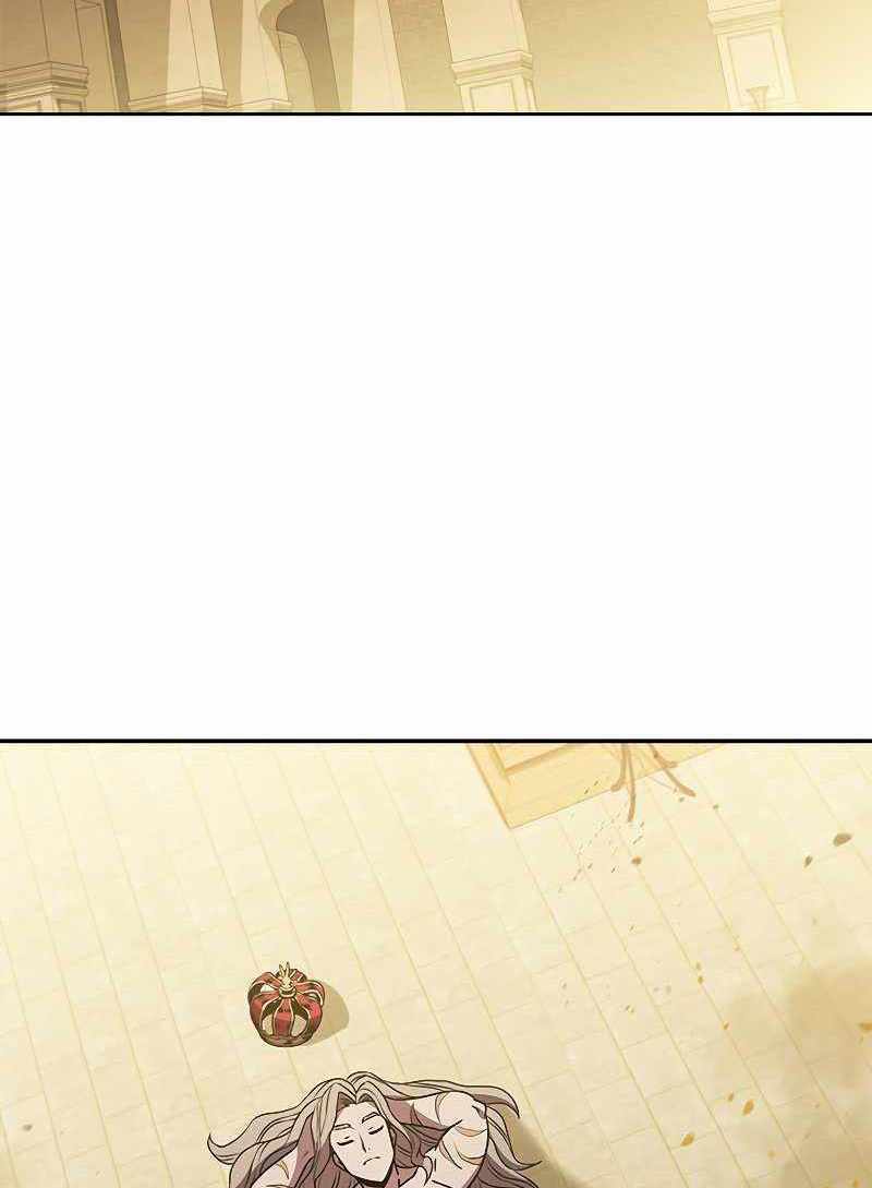 Bậc Thầy Thuần Hóa: Chapter 78