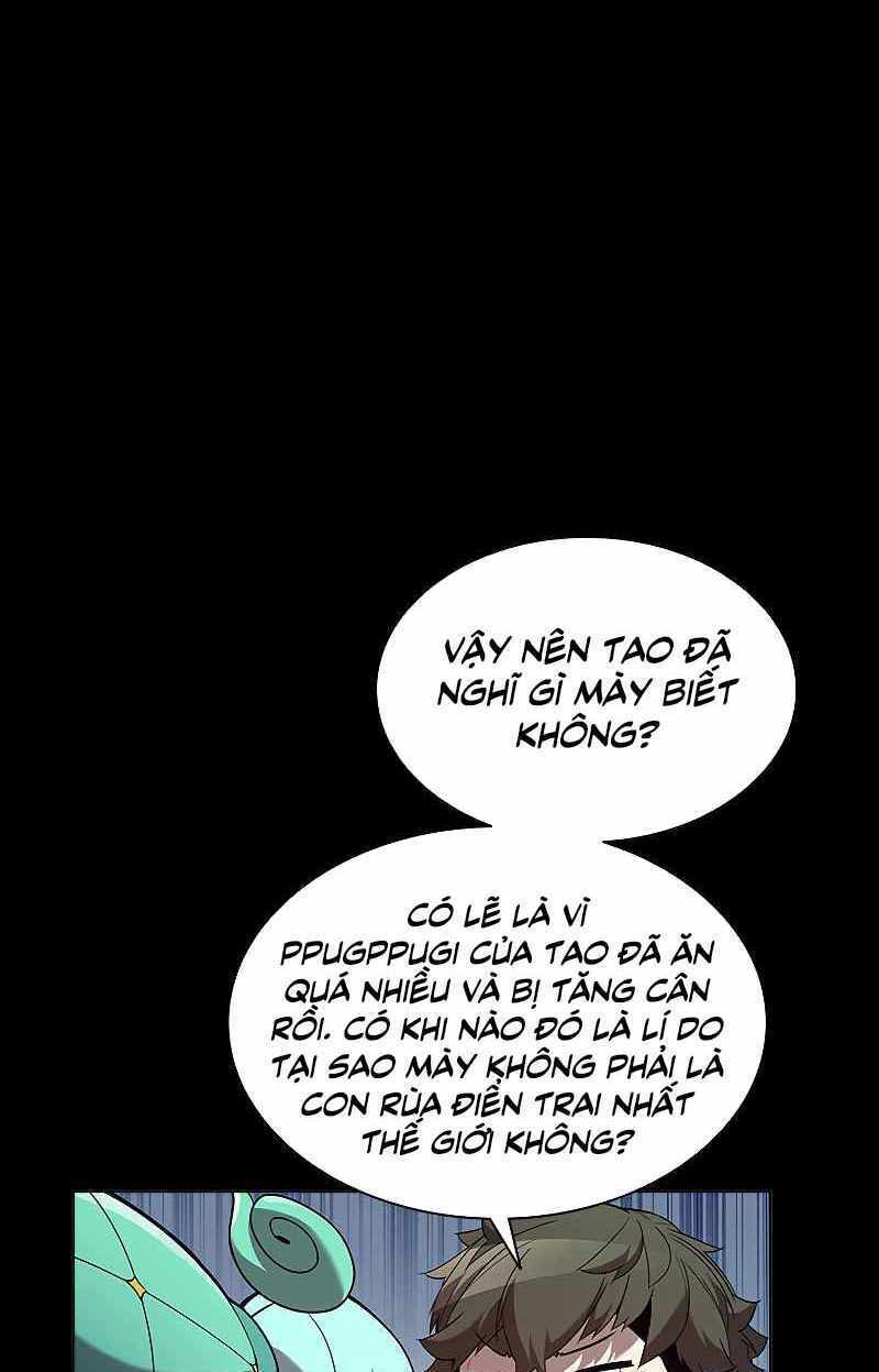 Bậc Thầy Thuần Hóa: Chapter 78