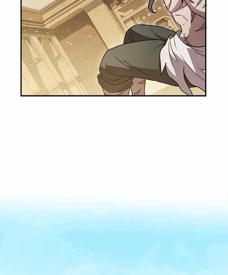 Bậc Thầy Thuần Hóa: Chapter 78