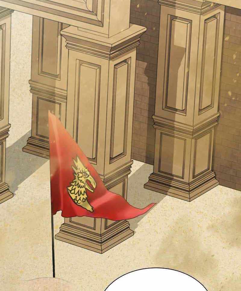 Bậc Thầy Thuần Hóa: Chapter 78