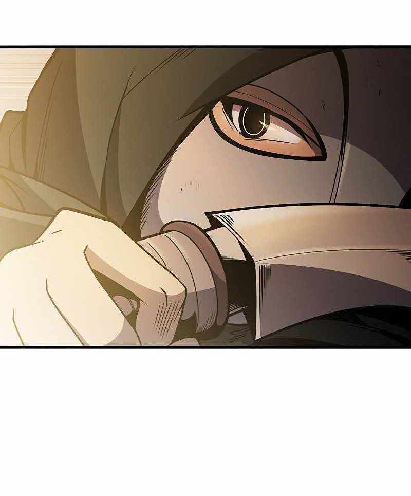 Bậc Thầy Thuần Hóa: Chapter 78