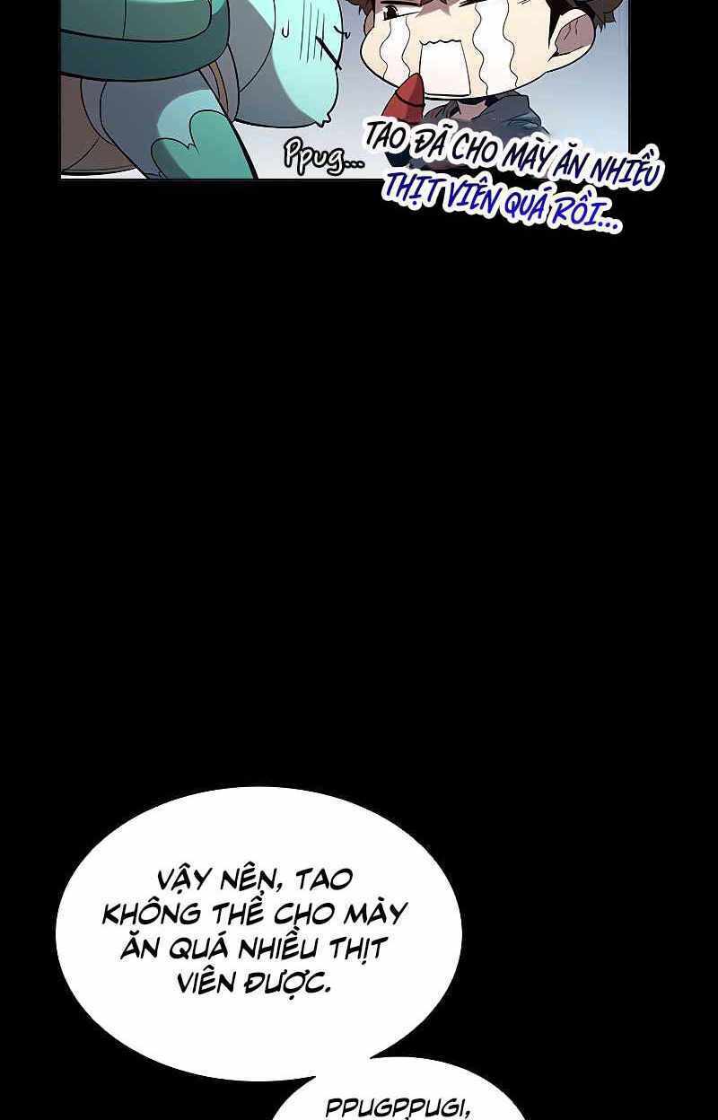 Bậc Thầy Thuần Hóa: Chapter 78