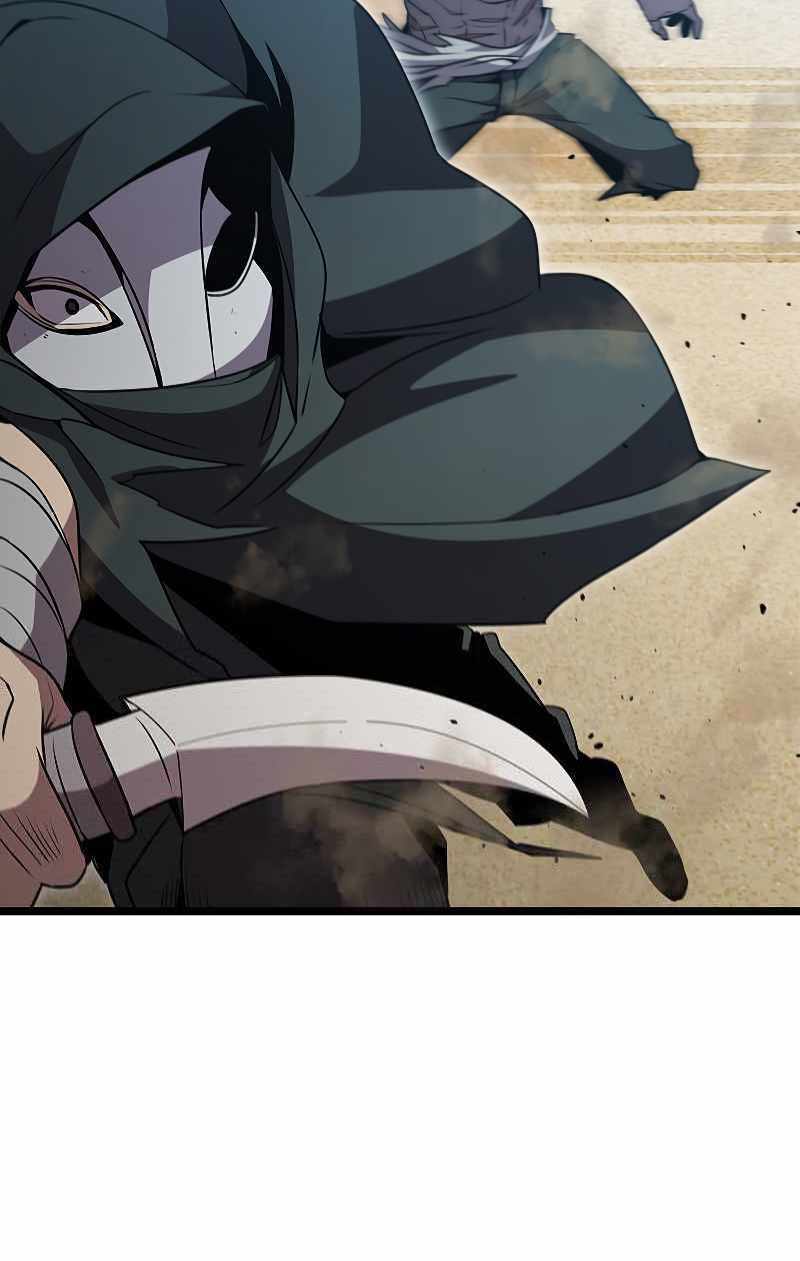 Bậc Thầy Thuần Hóa: Chapter 78