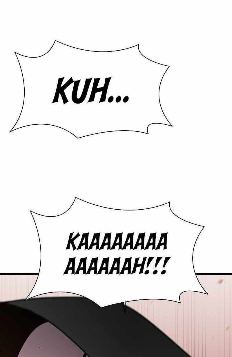Bậc Thầy Thuần Hóa: Chapter 78