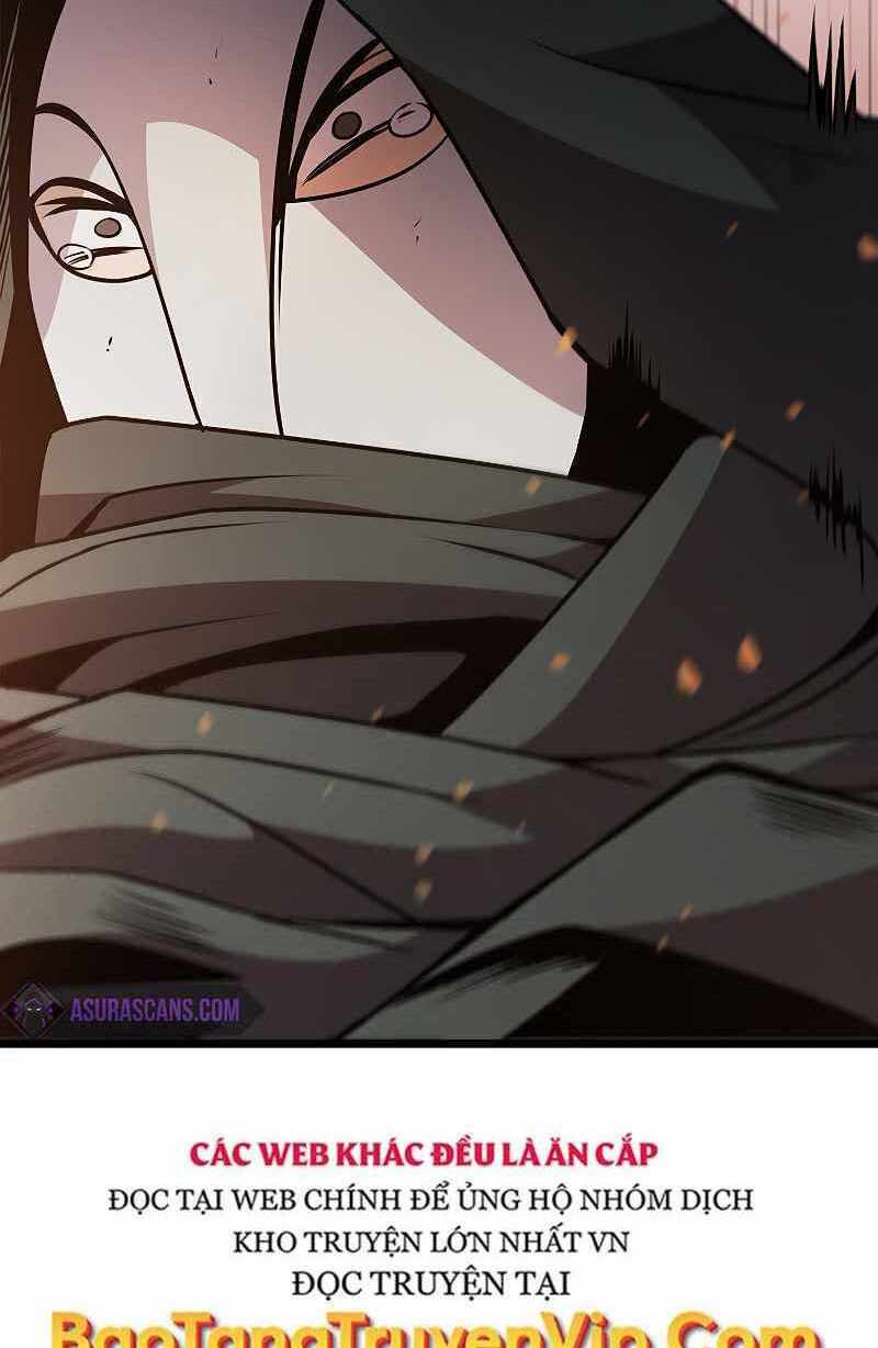 Bậc Thầy Thuần Hóa: Chapter 78