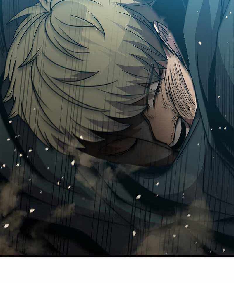 Bậc Thầy Thuần Hóa: Chapter 78