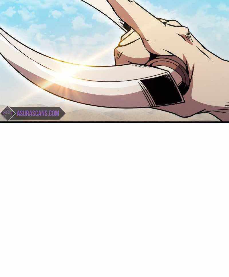 Bậc Thầy Thuần Hóa: Chapter 78