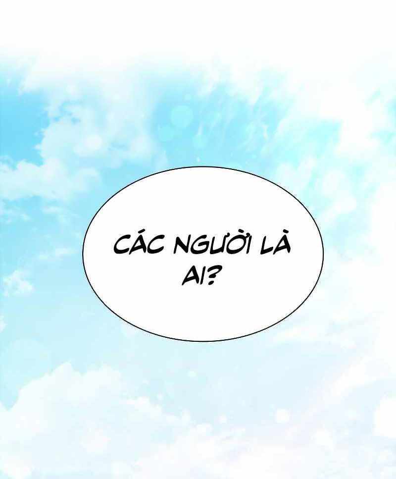 Bậc Thầy Thuần Hóa: Chapter 78
