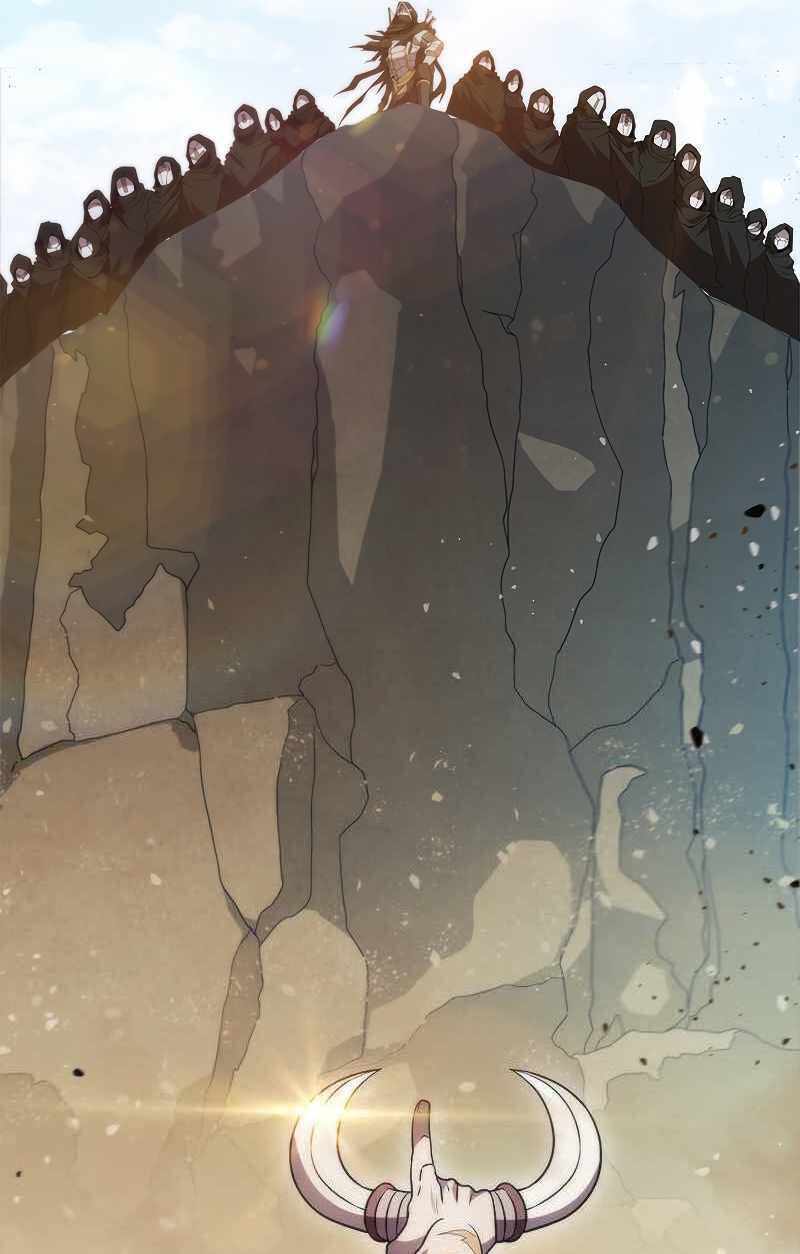 Bậc Thầy Thuần Hóa: Chapter 78